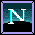 Netscape