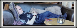 Sleeping Del Tumppi - J�rvisyd�n 2023